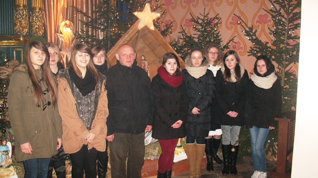 schola_mlodziezowa11