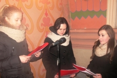 schola_mlodziezowa01