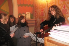schola_mlodziezowa02
