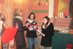schola_mlodziezowa03
