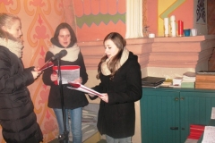 schola_mlodziezowa04