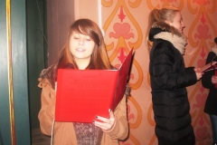schola_mlodziezowa05
