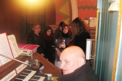 schola_mlodziezowa06