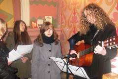schola_mlodziezowa07
