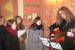 schola_mlodziezowa08
