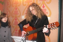 schola_mlodziezowa09