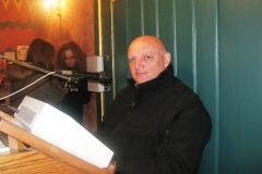 schola_mlodziezowa10