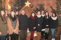 schola_mlodziezowa11