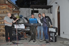 t._marianka_-_wieczorna_biesiada