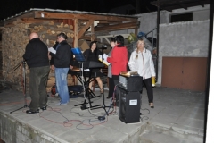 u._marianka_-_wieczorna_biesiada