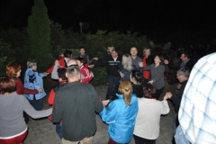 w._marianka_-_wieczorna_biesiada