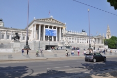 a__wiede_-_parlament