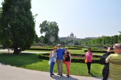 b__wiede_-_ogrody_cesarskie