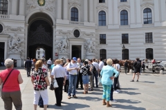 c__wiede_-_dziedziniec_paacu_cesarskiego