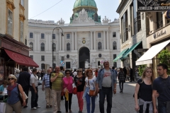 d__wiede_-_dziedziniec_paacu_cesarskiego