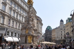 e___wiede_-_kolumna_wotywna