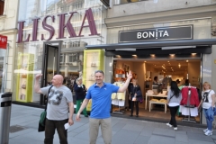 f__wiede_-_zbieg_okolicznoci