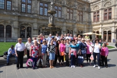 p__wiede_-_gmach_opery