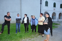 w__marianka_-_tu_po_zakoczonej_mszy