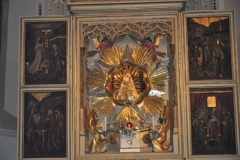 z___marianka_-_cudowna_figura_matki_boej