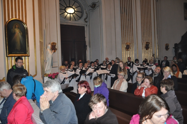 c21._wiede_-_msza_w_i_koncert_wieczorny_w_kociele_polskim