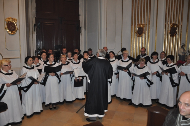 c22._wiede_-_msza_w_i_koncert_wieczorny_w_kociele_polskim