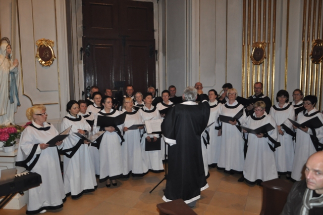 c23._wiede_-_msza_w_i_koncert_wieczorny_w_kociele_polskim