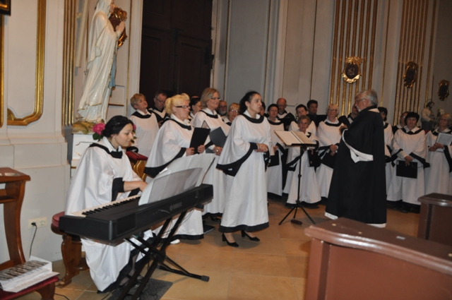 c24._wiede_-_msza_w_i_koncert_wieczorny_w_kociele_polskim