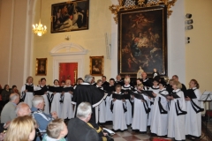 b10._wiede_kahlenberg_-_koncert