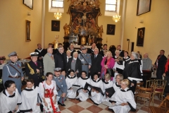 b15._wiede_kahlenberg_-_gratulacje_i_pamitkowe_zdjcia