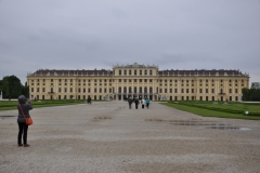b19._wiede_-_paac_schonbrunn