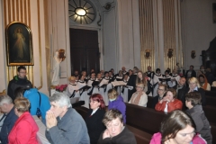 c21._wiede_-_msza_w_i_koncert_wieczorny_w_kociele_polskim