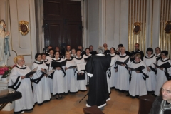 c23._wiede_-_msza_w_i_koncert_wieczorny_w_kociele_polskim