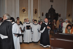 c27._wiede_-_gratulacje_i_pamitkowe_zdjcia