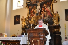 1a._kahlenberg_-_ks._zaborek