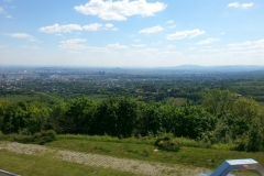 2._kahlenberg_-_miejsce_szary_naszych_husarzy