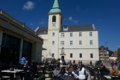 3._kahlenberg_-_koci_w_jzefa