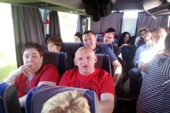 4._autokar_-_droga_powrotna