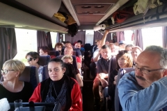 5._autokar_-_droga_powrotna