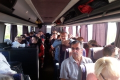 6._autokar_-_droga_powrotna