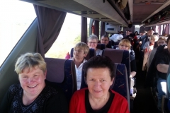 7._autokar_-_droga_powrotna