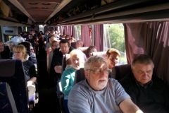 8._autokar_-_droga_powrotna