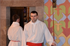 wielka_sobota2013-02