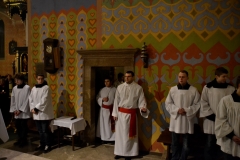 wielka_sobota2013-04