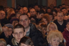wielka_sobota2013-08