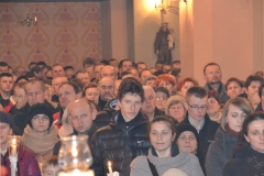 wielka_sobota2013-09