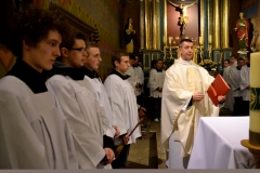 wielka_sobota2013-11
