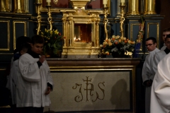 wielka_sobota2013-12