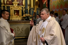 wielka_sobota2013-14