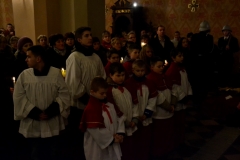 wielka_sobota2013-16